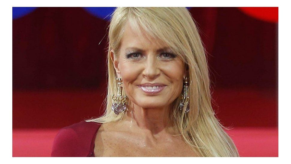 Cecilia Bolocoo confirmó que se vuelve a casar