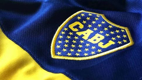 Todo Jujuy | boca juniors