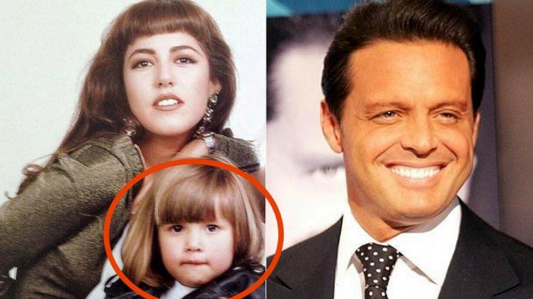 Luis Miguel (2).jpg