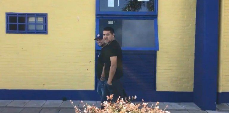 Riquelme.jpg