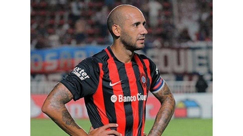 Juan "Pichi" Mercier