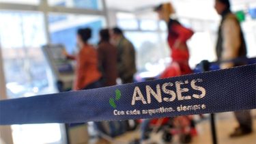 ANSES Jujuy: quiénes cobran hoy viernes 11 de febrero.