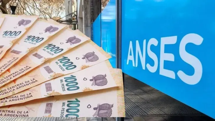 ANSES.