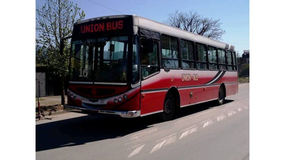 Colectivo