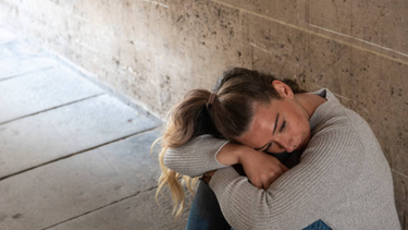 Horóscopo Chino: los signos que tendrán un complicado fin de mes.&nbsp;