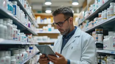 Desde el 1 de julio de 2024, la prescripción médica electrónica o digital se convertirá en un requisito obligatorio en el país.