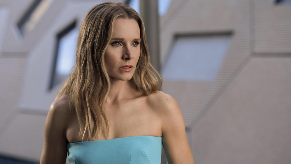 La serie que con tan solo 10 episodios atrapó a todo Netflix por su gran historia de amor.&nbsp;