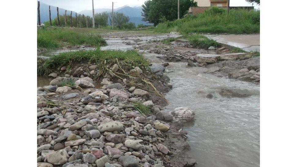 Calle Sánchez Serantes