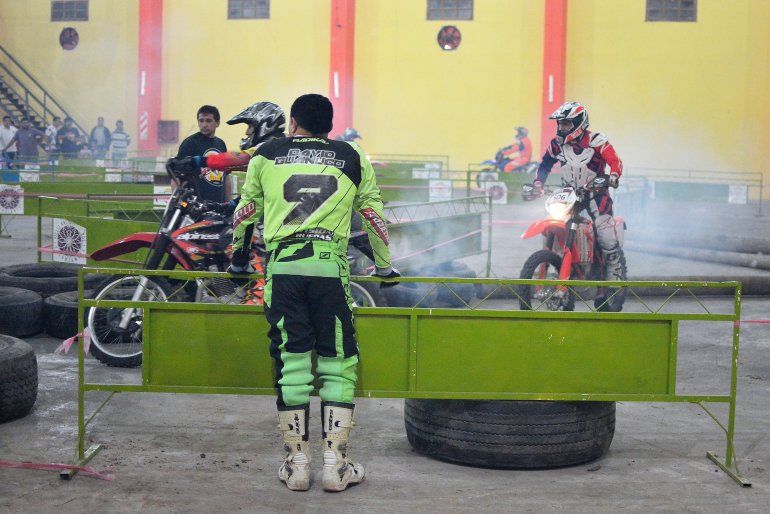 Enduro 2017.JPG