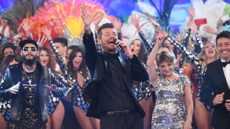 Bailando.jpg