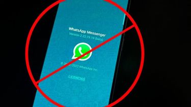 WhatsApp: en qué celulares dejará de funcionar desde octubre