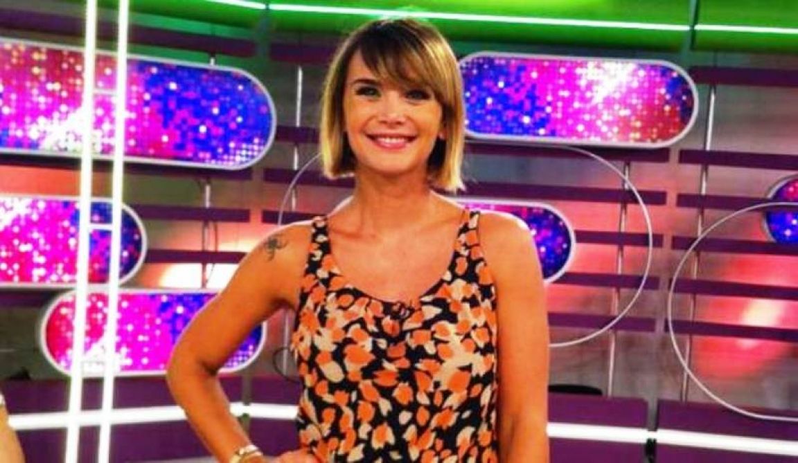 Amalia Granata