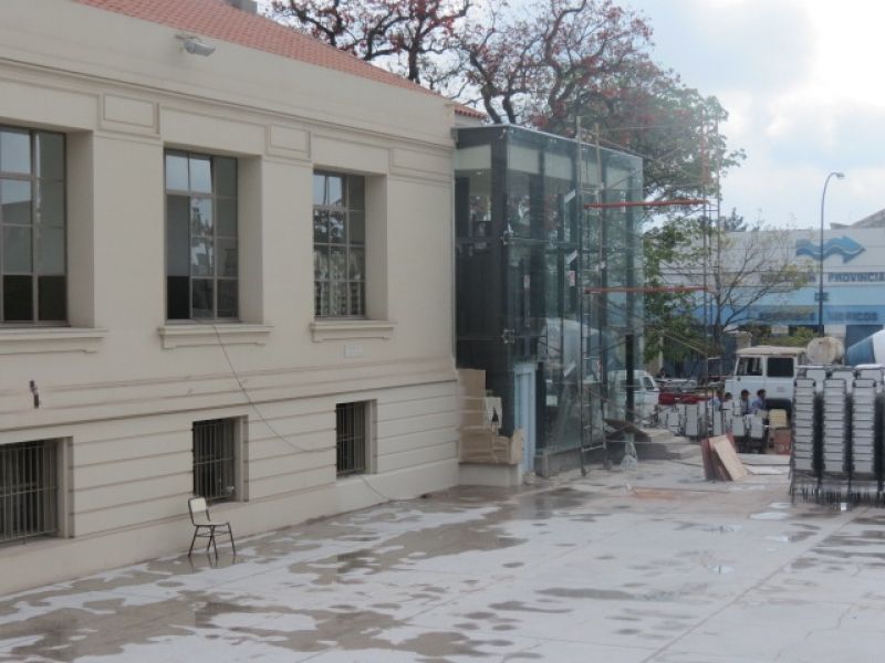 Nacional 1