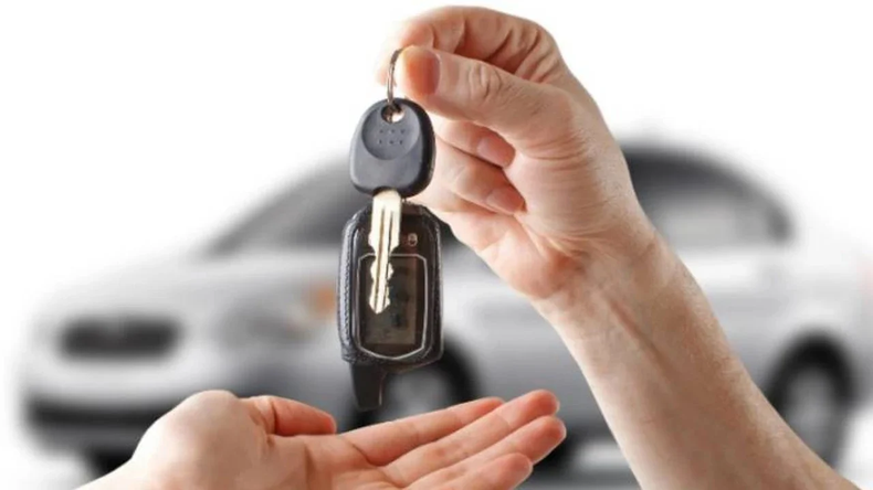 Transferencias de vehículos en Jujuy. Transferencias de vehículos en Jujuy.