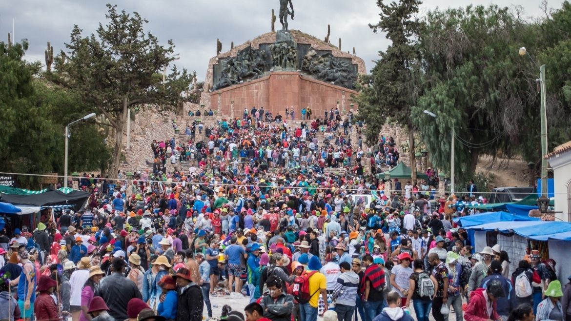 Todo Jujuy | carnaval.jpg