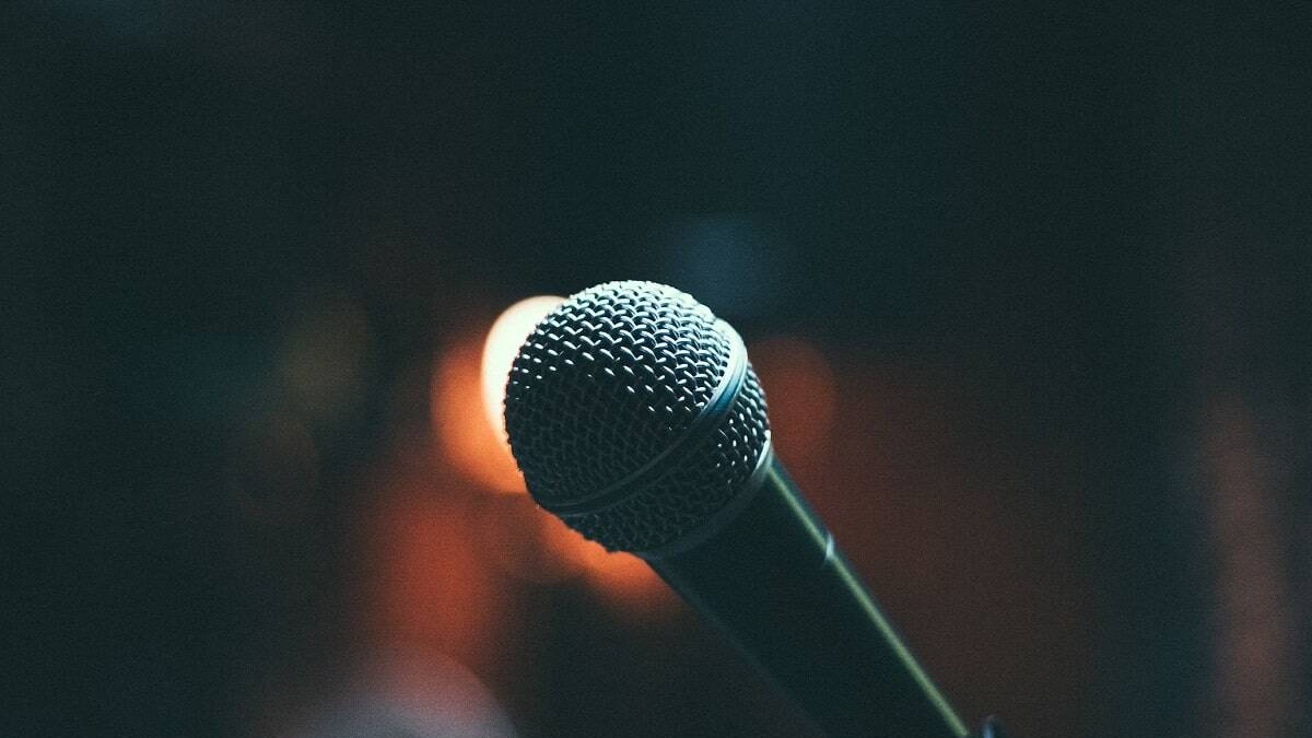 ¿Qué artistas quieren los jujeños para la FNE 2025? ¿Qué artistas quieren los jujeños para la FNE 2025?