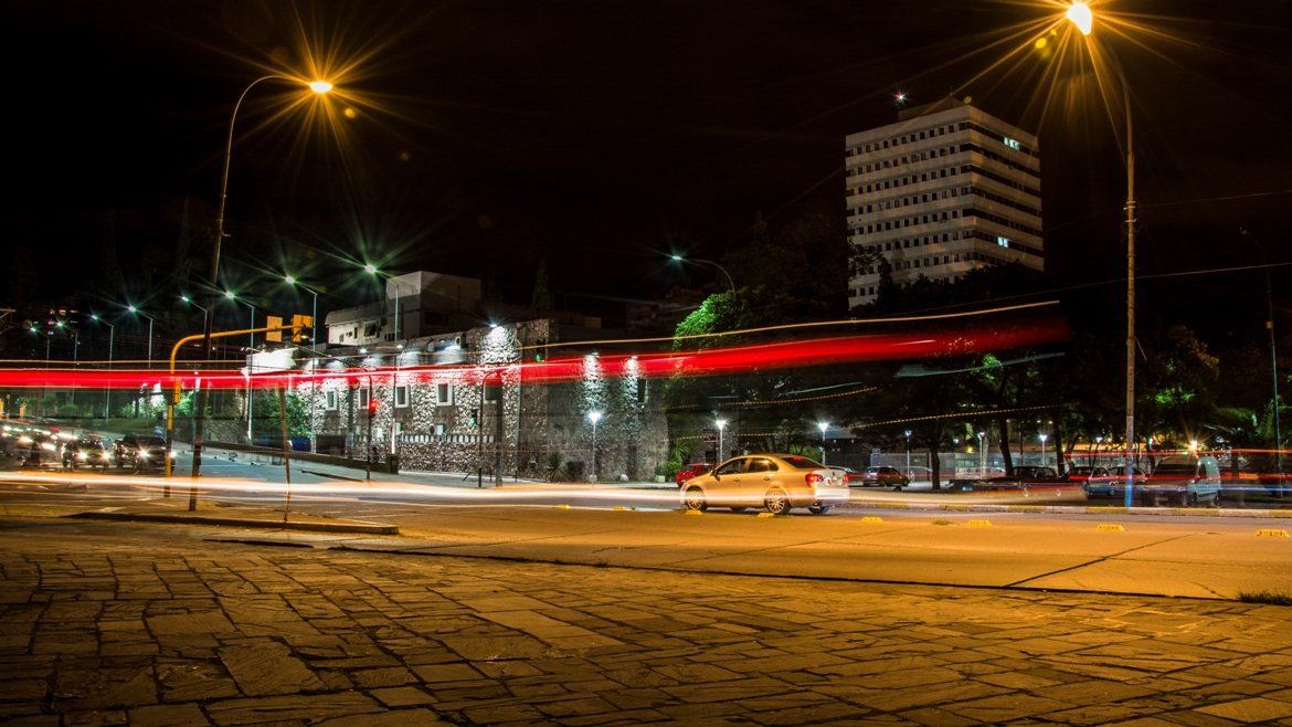 Todo Jujuy | San Salvador de Jujuy.JPG