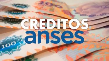 Vuelven los Créditos ANSES: qué plantea el nuevo proyecto de ley. Vuelven los Créditos ANSES: qué plantea el nuevo proyecto de ley.