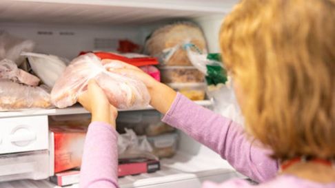 Todo Jujuy | alimentos freezados.jpg