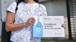 Casa Propia 2023 - Inscripciones