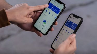 Billeteras virtuales: cuáles son las que pagan más.&nbsp;