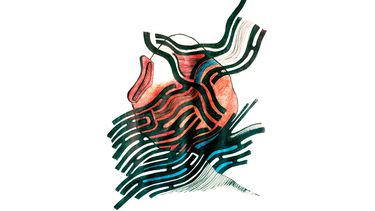 Foto: Chole Rojo&nbsp;