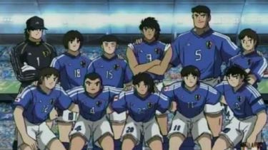 Alemania perdió con Japón y estallaron los memes