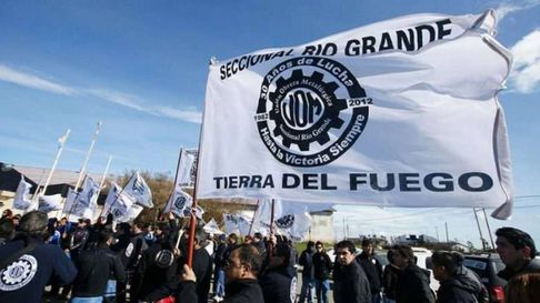 Todo Jujuy | UOM.jpg
