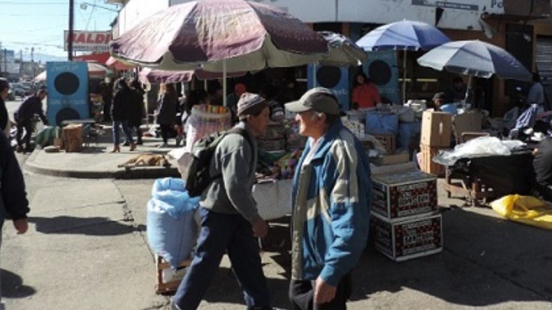 Se consume mucho en Jujuy y ya está en las semifinales del Mundial de Desayunos (Foto ilustrativa)