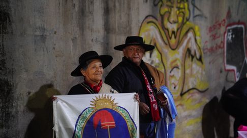 Todo Jujuy | Marcha evocativa 2024 (11).jpeg