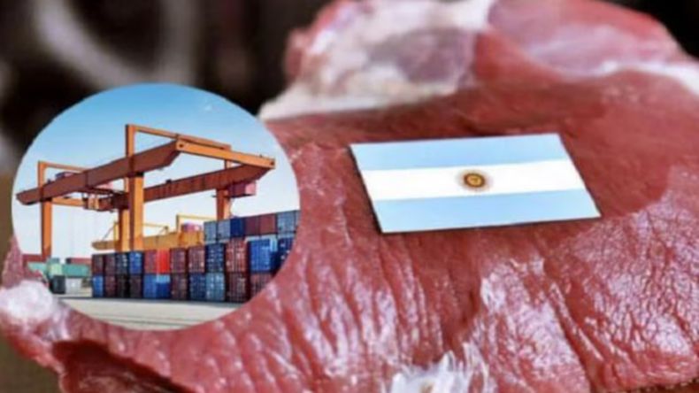 El Gobierno anunció que la Argentina volverá a exportar carne a Japón después de 20 años.