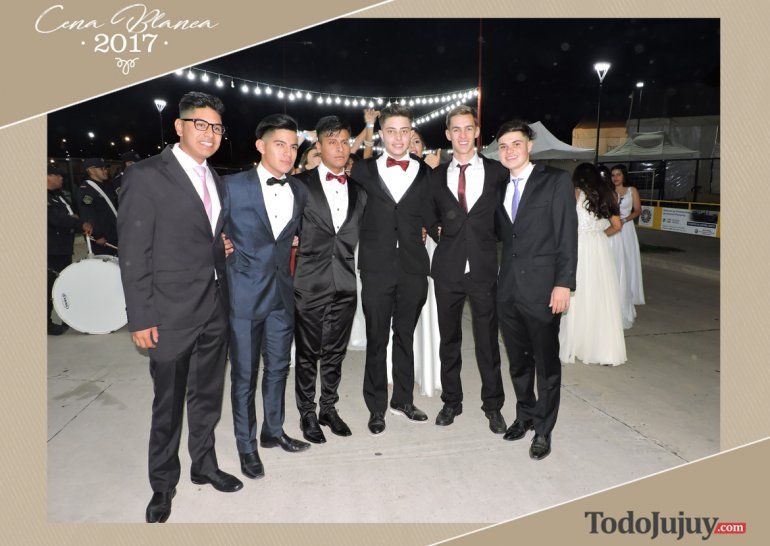 cena blanca 10.jpg