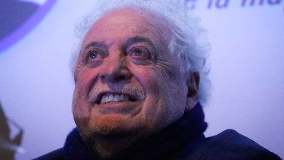 Hoy se anunciaría el nuevo protocolo de aborto legal