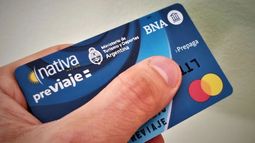 Paso a paso de como cargar tus comprobantes de compra