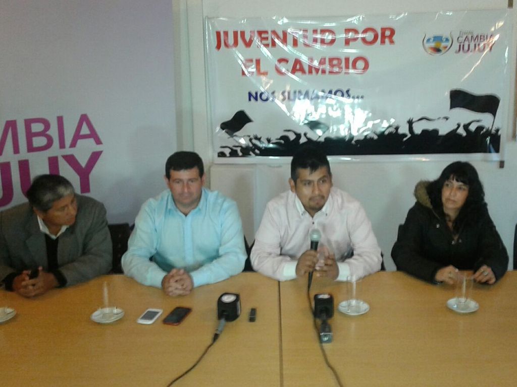 Diego Bustamante