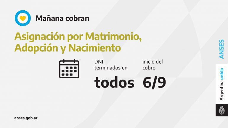CALENDARIO 06.09.21 - ASIGNACIONES PAGO ÚNICO.png