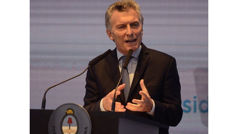 Intendentes apoyan las reformas planteadas por el Gobierno Nacional