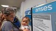 ANSES: cuándo se cobra Cuidado de Salud 2026.&nbsp;