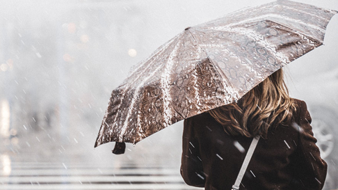 Todo Jujuy | Lluvia