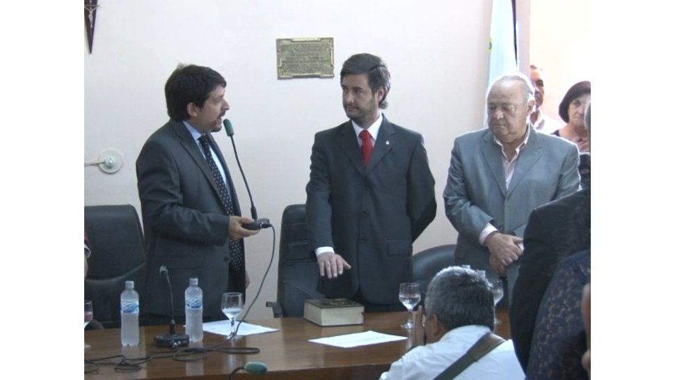 Pablo Palomares