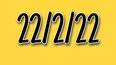 22/02/22 aumentan las apuestas en los juegos de azar