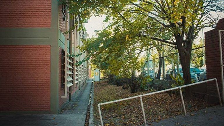 Otoño