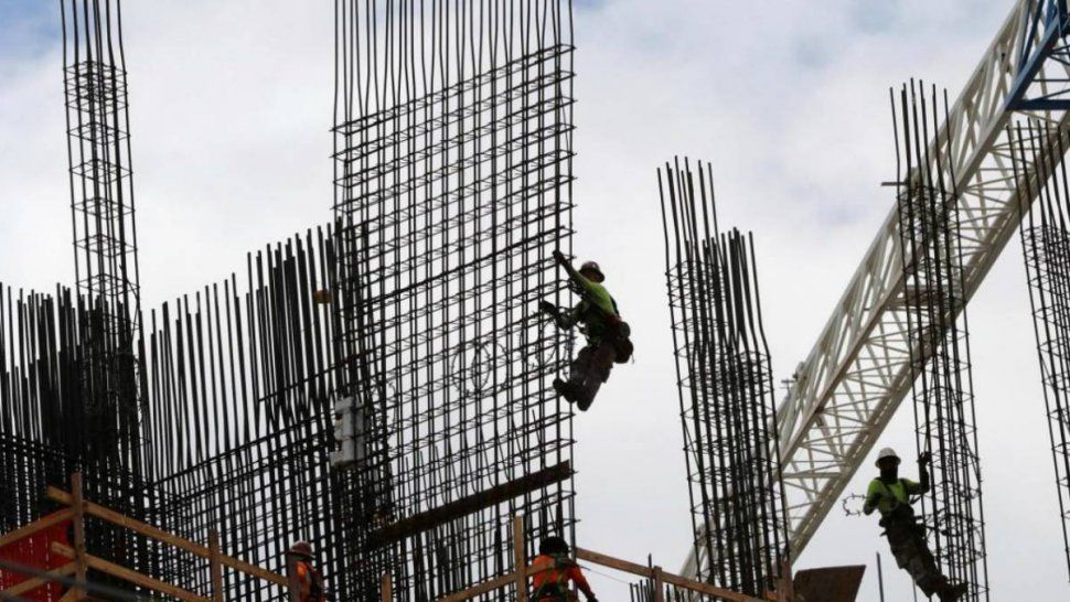 Extender&aacute;n por 60 d&iacute;as las suspensiones al personal sin tareas&nbsp;