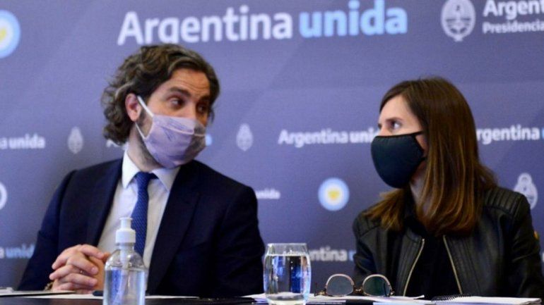 Cafiero Raverta.jpg
