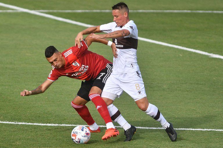 River Platense.jpg
