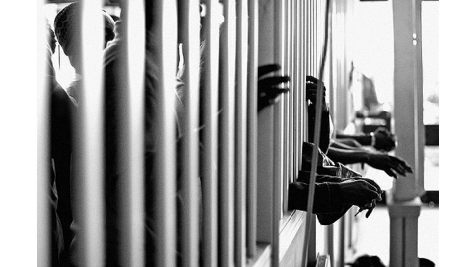 Sistema penitenciario