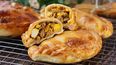 Una empanada del norte argentino fue elegida la mejor del mundo