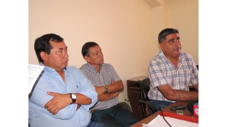 Marcelo Méndez