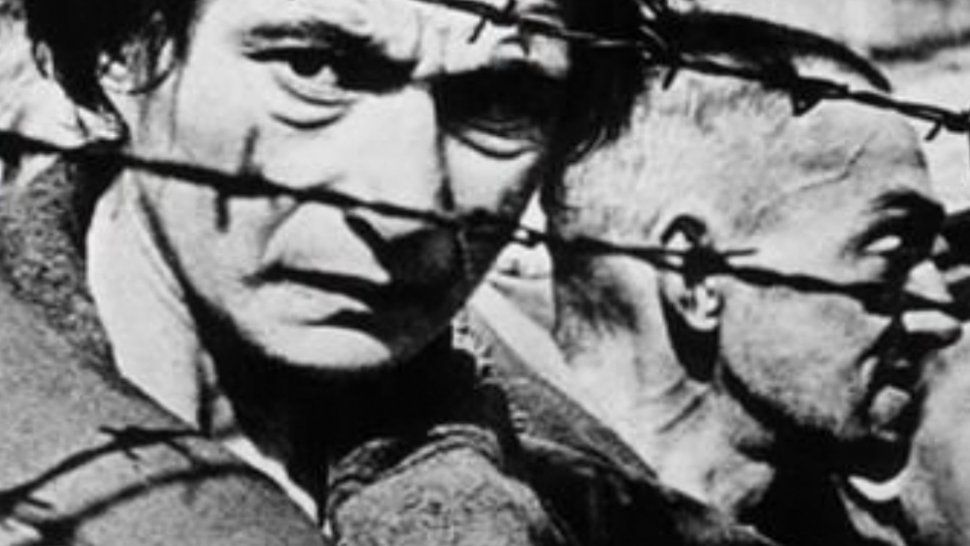 Polonia sacó una ley para desvincularse de los nazis en el Holocausto