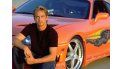 Paul Walker